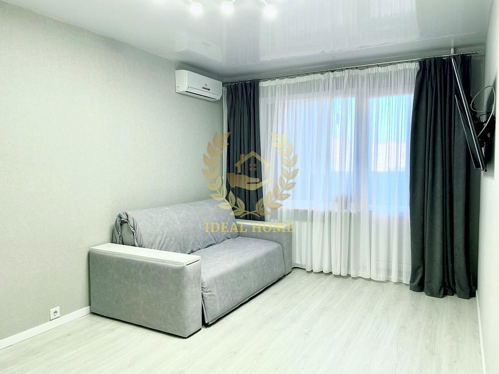 Продаж 3к. квартири, Теремки-1 Київ - фото 13