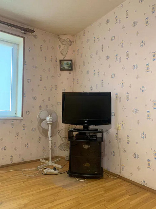 Оренда Квартира 1-кімнатна, 17/24 поверх на Бажана, 12 Київ - фото 11