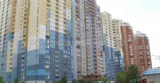 Продаж Будинок 2-кімнатний на Олександри Екстер вул., 9 Kiev