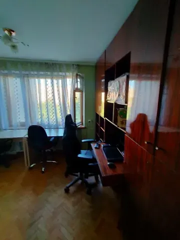 Продаж 3к Квартира 63.6 кв.м Олімпійська вулиця 18 Хмельницький - фото 8