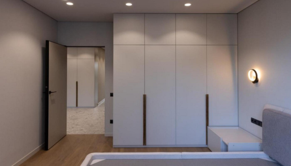 Продаж Квартира на улица Замарстинівська L'viv - photo 10