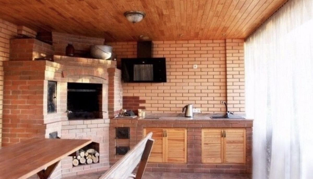 Продам двоповерховий будинок  в Царському селі 2 Одеса - фото 7