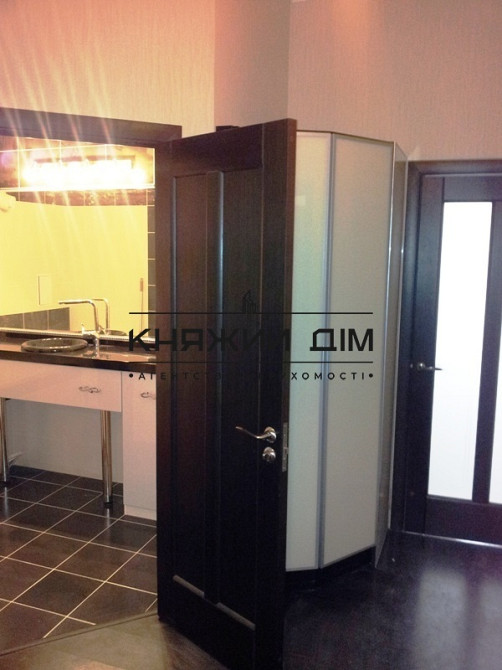 Продаж двокімнатної квартири біля м. Оліпійська, вул. Антоновича 48Б. Код об'єкта: 21144948 Київ - фото 10