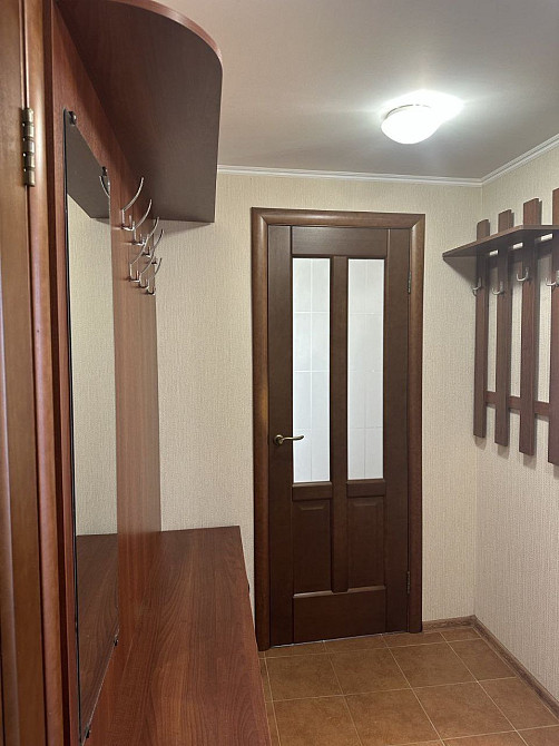 Продам добротный дом в Малиновском районе. Одеса - фото 11