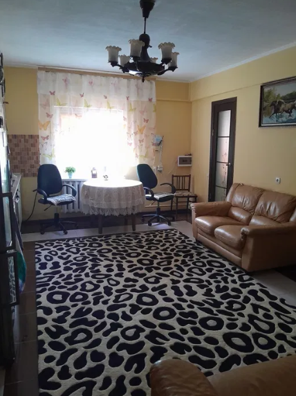 Продам дом с ремонтом и мебелью в Светлом (Старые дачи) Світле - фото 3