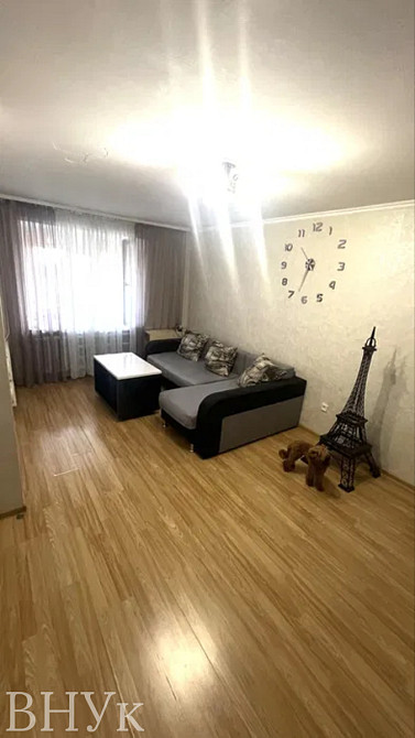 Продаж Квартира 2-кімнатна, 2/4 поверх на Володимирська Luts'k - photo 6