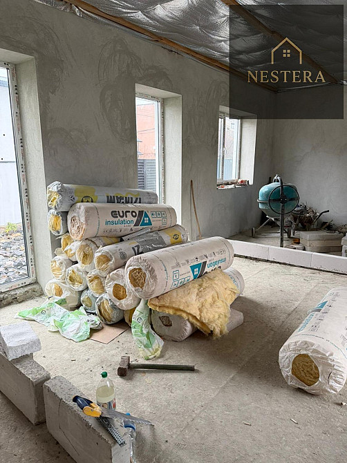 Продаж Будинок 4-кімнатний на Олександрівська вул., 300 Ужгород - фото 13