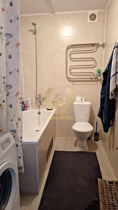 Продам будинок у Крюківщині  - фото 14