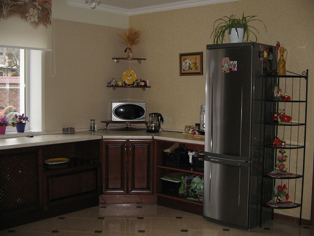 Продаж Будинок на Кринична Kiev - photo 7