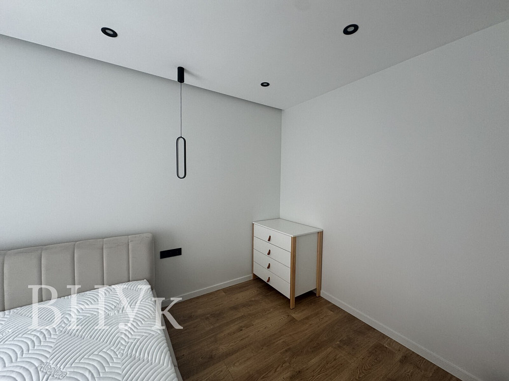 Продаж Квартира 2-кімнатна, 4/10 поверх на Бандери С. пр. Тернопіль - фото 9