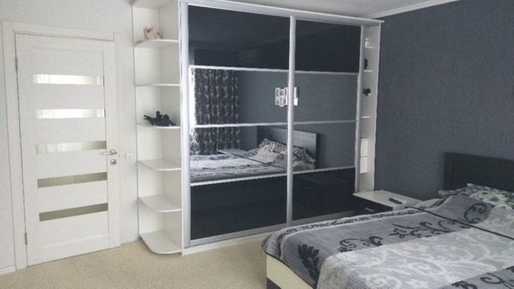 Продаж 2-поверховий Будинок з ділянкою 6 сот 215 кв.м   Бориспіль - фото 14