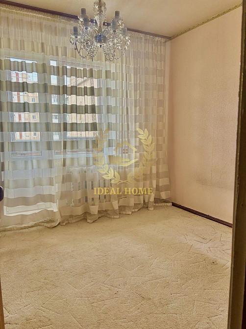 Затишна 3-кімнатна квартира в Солом’янському районі Kiev - photo 7