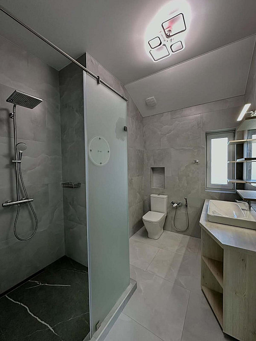 Продаж Будинок на Киевская Одеса - фото 12