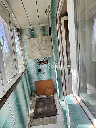 Продаж Квартира 2-кімнатна, 1/9 поверх на вул. Людвіга Свободи Kharkiv