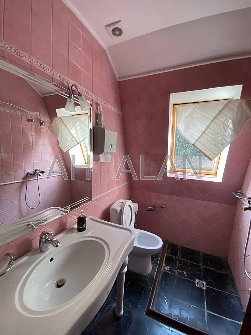 Продаж Будинок на Андріївський узвіз, 7А Kiev - photo 19