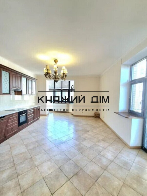 Без комісії ! Оренда шикарної квартири в центрі міста. м.Золоті Ворота. Код об’єкта 11203099 Київ - фото 3