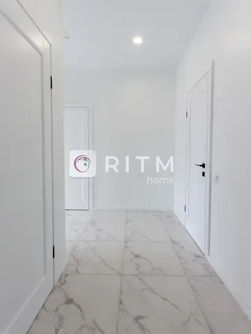 Продаж 1-поверховий   77.5 кв.м 2 кімн. на 1 Набережна 1-а вулиця  - фото 7