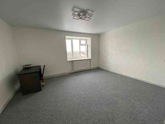 Продаж Квартира 3-кімнатна, 6/10 поверх на вул. Героїв Десантників Житомир