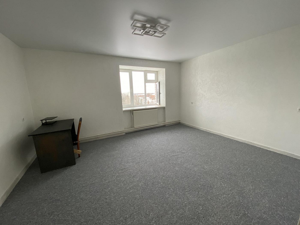 Продаж Квартира 3-кімнатна, 6/10 поверх на вул. Героїв Десантників Житомир - фото 6