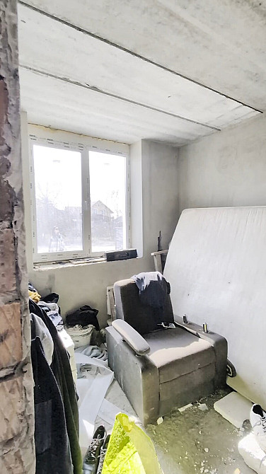 Продаж Будинок на Світла, 8  - фото 5