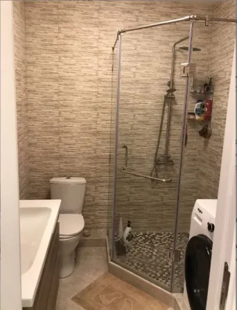 Продажа 3к Квартира 73 кв.м ТОЛБУХИНА Одесса - изображение 10