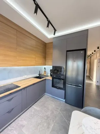 For sale 2-room Apartment 65 sq.m толбухина 135 Odessa