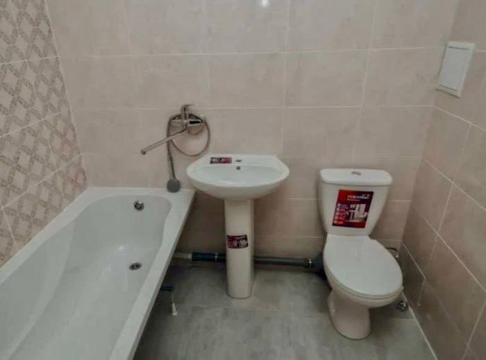 Продаж Квартира 1-кімнатна, 2/5 поверх на европейська, 261 Одеса - фото 8