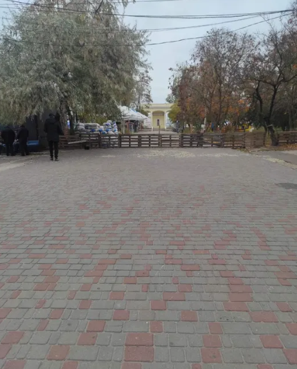 Продам недостроенный дом в Лузановке Odessa - photo 3