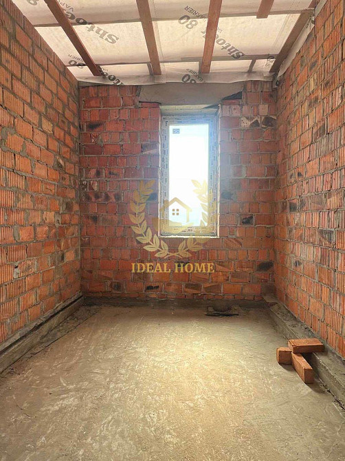 Продаж 3к. будинку з 5 сотками землі с. Михайлівка-Рубежівка Михайлівка-Рубежівка - фото 7