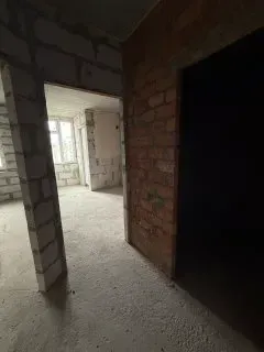 Продаж 1к Квартира 35.05 кв.м Озерна 6/1А Хмельницький - фото 3