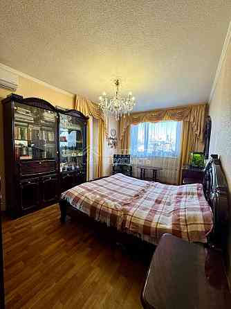 Продаж Квартира 2-кімнатна, 4/16 поверх на вул. Саперна Kharkiv