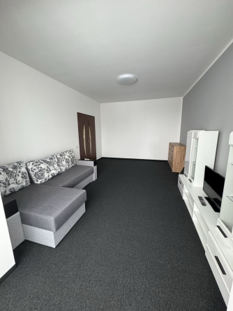 For rent 1-room Apartment 50 sq.m Панаса Мирного Khmel'nyts'kyy