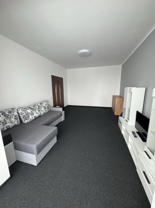 For rent 1-room Apartment 50 sq.m Панаса Мирного Khmel'nyts'kyy - photo 3