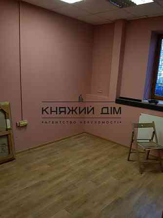 Оренда офісне приміщення на Авиаконструктора Антонова ул. поверх - 1 Київ