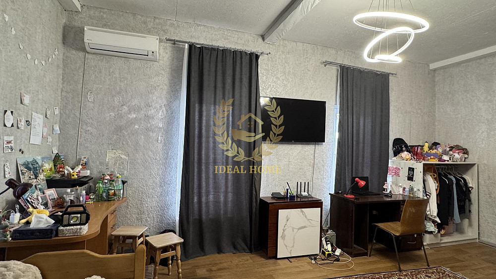 Продаж Будинок 6-кімнатний на Ивана Ступака ул., 1 Фастів - фото 14