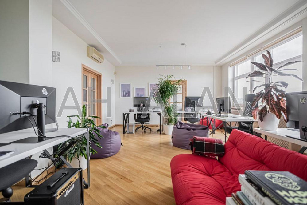 Продаж Будинок 5-кімнатний на Шевченка Тараса бул., 11 Київ - фото 17