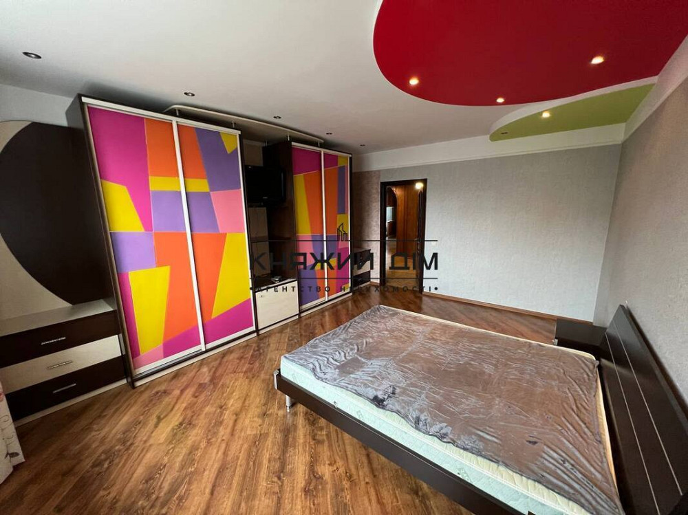 єВідновлення Продаж 2-кім. квартири на вул. Мишуги 8, м. Позняки Код Об'єкта № 21133349 Київ - фото 1