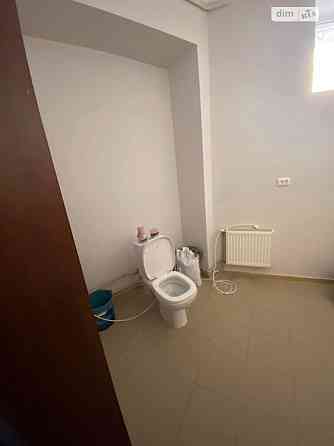 Продаж офісне приміщення на Магістратська (Першотравнева ) поверх - 1/2 Вінниця