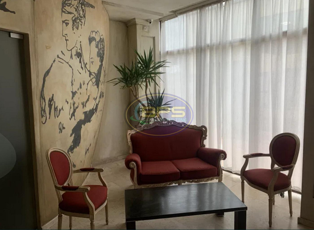 Оренда заклад громадського харчування на вул. Львівська поверх - 1/4 Odessa - photo 10