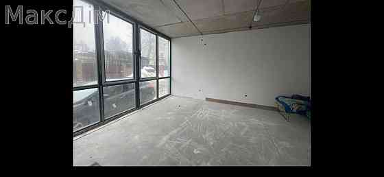 Продаж Квартира 1-кімнатна, 1/10 поверх на вул. Замонастирська Тернопіль