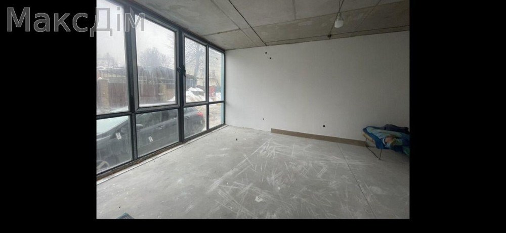 Продаж Квартира 1-кімнатна, 1/10 поверх на вул. Замонастирська Тернопіль - фото 2