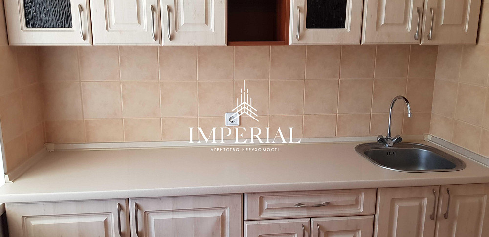 Оренда Квартира 1-кімнатна, 3/5 поверх на вул. Олекси Тихого Київ - фото 8