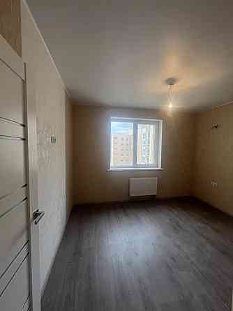 Продаж Квартира 1-кімнатна, 2/10 поверх на Соборна вул., 126 