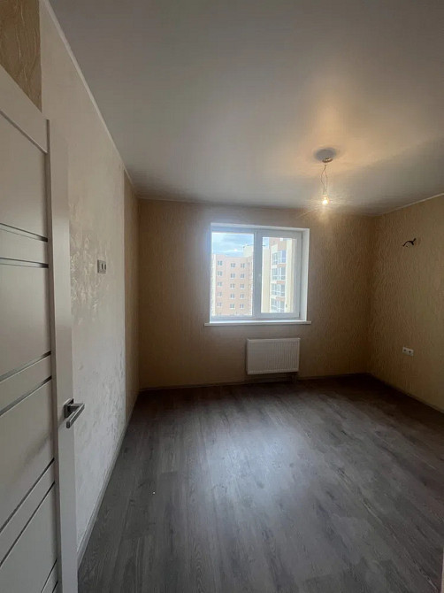 Продаж Квартира 1-кімнатна, 2/10 поверх на Соборна вул., 126  - фото 1