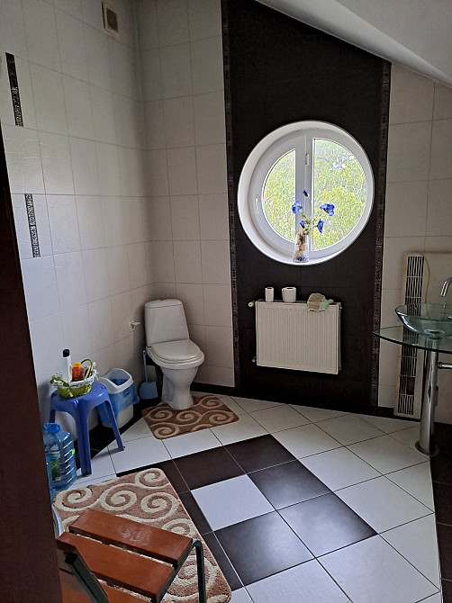 Продам  элитный дом у моря в Одессе — 523 метра комфорта, безопасности и статуса Одеса - фото 18