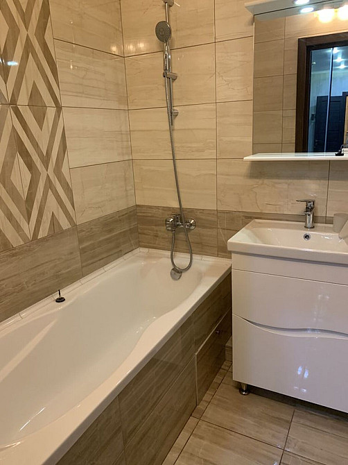 Продам 1 комнатную квартиру. Центр Таирова. ЖК Вернисаж Одеса - фото 7