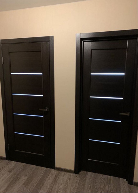 Оренда Квартира 1-кімнатна, 22/26 поверх на вул. Соломії Крушельницької, 15 Київ - фото 14