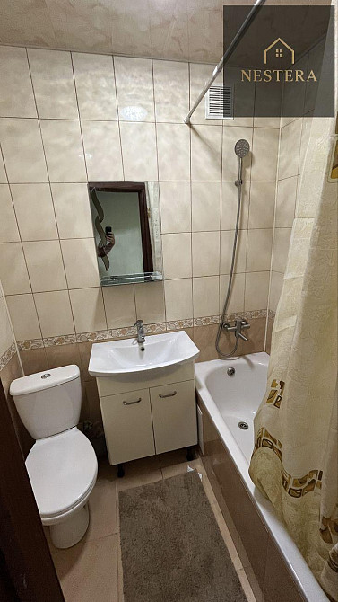 Продаж Квартира 1-кімнатна, 2/5 поверх на Капушанська вул., 35 Uzhhorod - photo 15