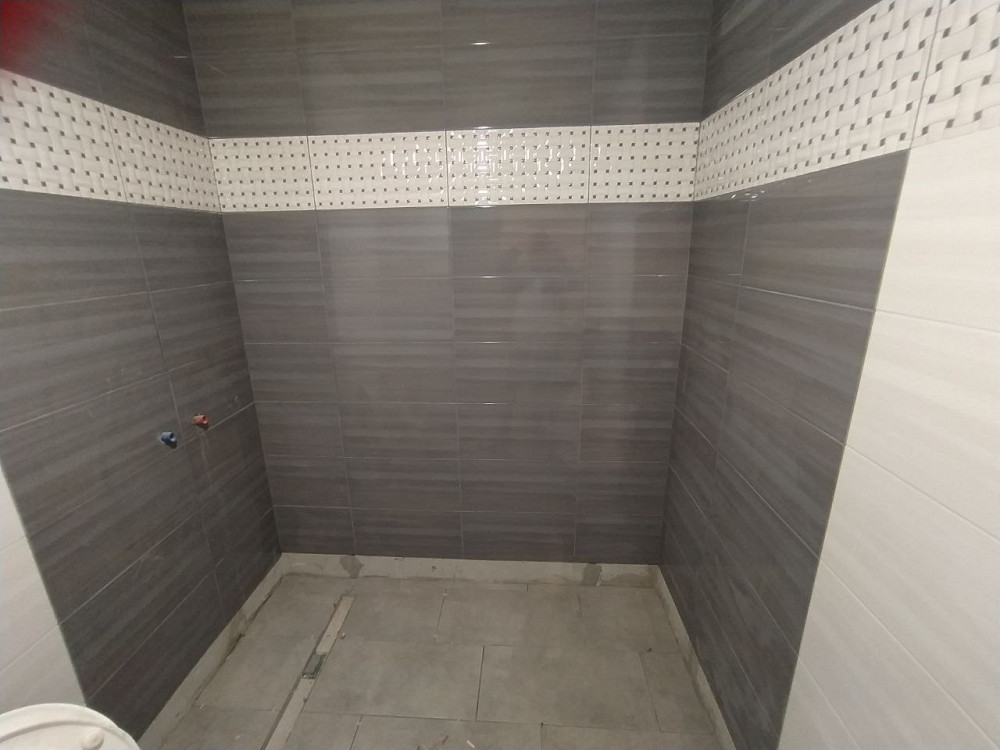 Квартира на Дюковской в новом доме Одеса - фото 9