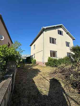 Продаж Будинок на Америка Tysmenitsa